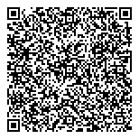 QR код "Bosch сервис"