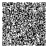 QR код "Пит Стоп"