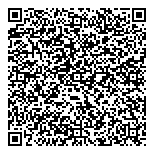 QR код "Звезда Невы"