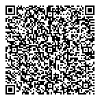 QR код "BOSCH Service"