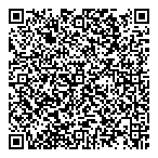 QR код "StarLine"