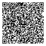 QR код "Ф-Моторс"