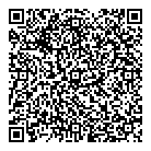 QR код "ФараON"