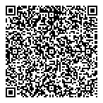 QR код "Автотюнинг"