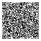 QR код "АМ Тюнинг"