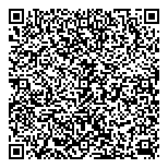 QR код "3.14 Сервис"