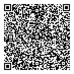 QR код "Автосервис"