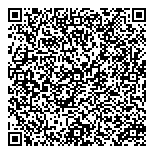QR код "Фортуна"