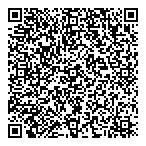 QR код "Ремз"