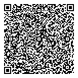 QR код "XENON78"