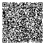 QR код "Point"
