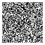 QR код "Адика"
