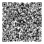 QR код "Автоцентр"