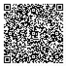 QR код "AUTOBLAGO"