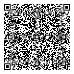 QR код "АвтоСолнце"