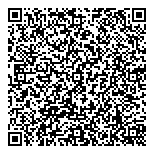 QR код "Смарт Систем Протэкт"