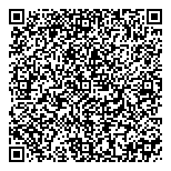 QR код "Автосервис-СПб"
