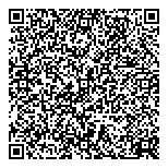 QR код "Тюнинг Авто"