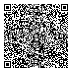 QR код "АвтоРолс"