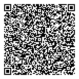 QR код "Автозавал"