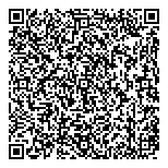 QR код "Автоконнекс Мониторинг"