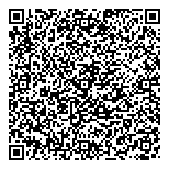 QR код "Карумба"