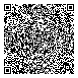 QR код "Эль-АВТО"
