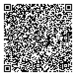 QR код "Авто-Хэлп"