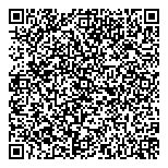 QR код "Waxoyl-сервис"