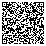 QR код "Avtosafe"