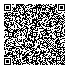 QR код "AURORA"
