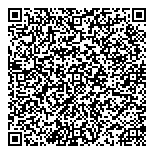 QR код "Авто-бутик"