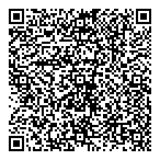 QR код "OutAuto"