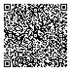 QR код "MAGIC SYSTEMS"