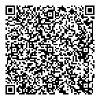 QR код "Аркан+"
