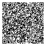 QR код "Автомаг"