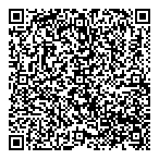 QR код "Avtotuning.spb.ru"