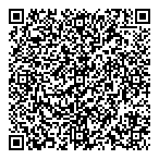 QR код "Avto Light"