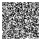 QR код "Эксклюзив"