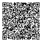 QR код "Аудиопитер"