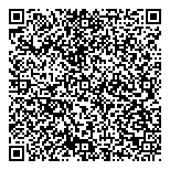 QR код "УльтраСтар"