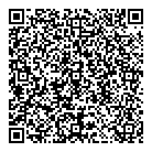 QR код "Point"