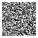 QR код "ВольвоГрад"