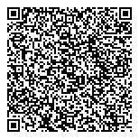 QR код "Мега-Ф СПб"