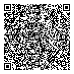 QR код "Partseller"