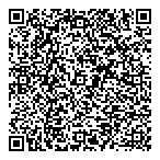 QR код "Блад Хаунд"