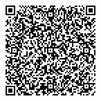 QR код "ФСБ РФ"