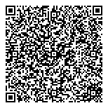 QR код "Мастер"