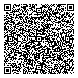 QR код "Автоарм"