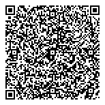 QR код "АвтоБлок"